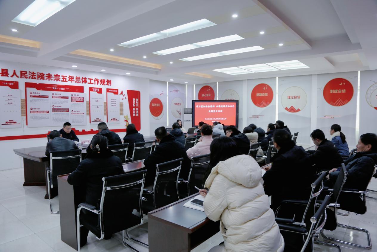 23194b18f52045bea3d1cb6b462339ce