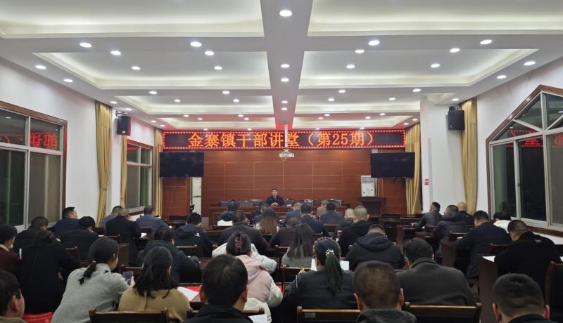 2強(qiáng)化理論武裝