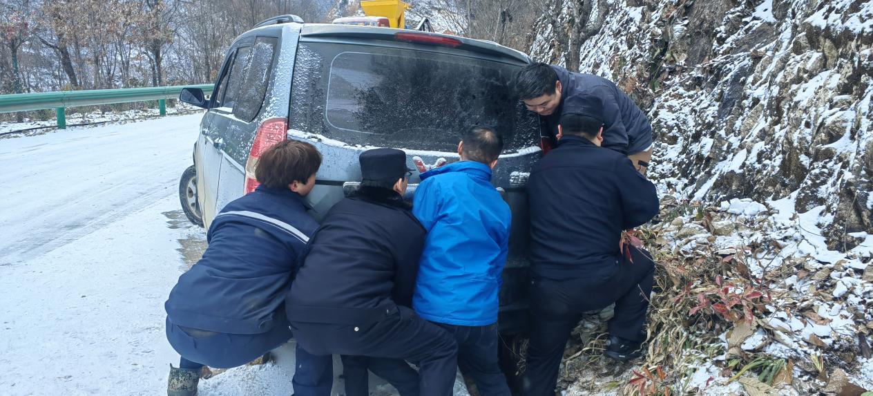 微信图片_20260120114810_712_18