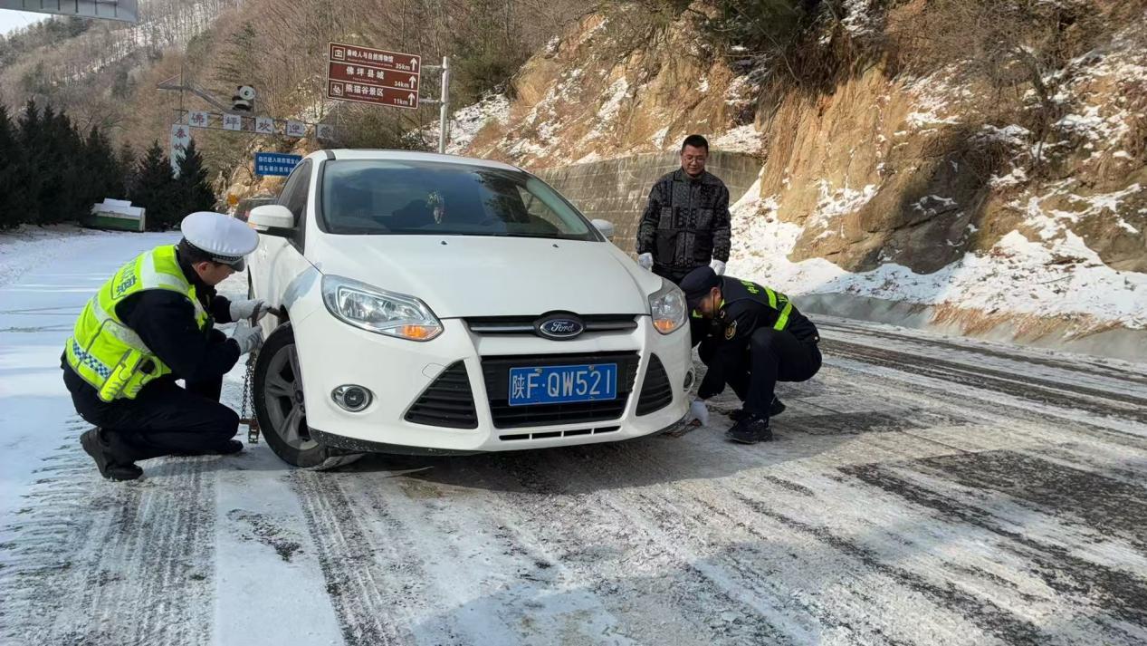 微信图片_20260122184345_79_10