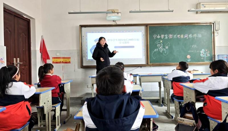 QQ图片20260123125753(5)