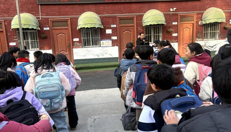 493D45647D9AFA09BF5A3DB52CB3BF66