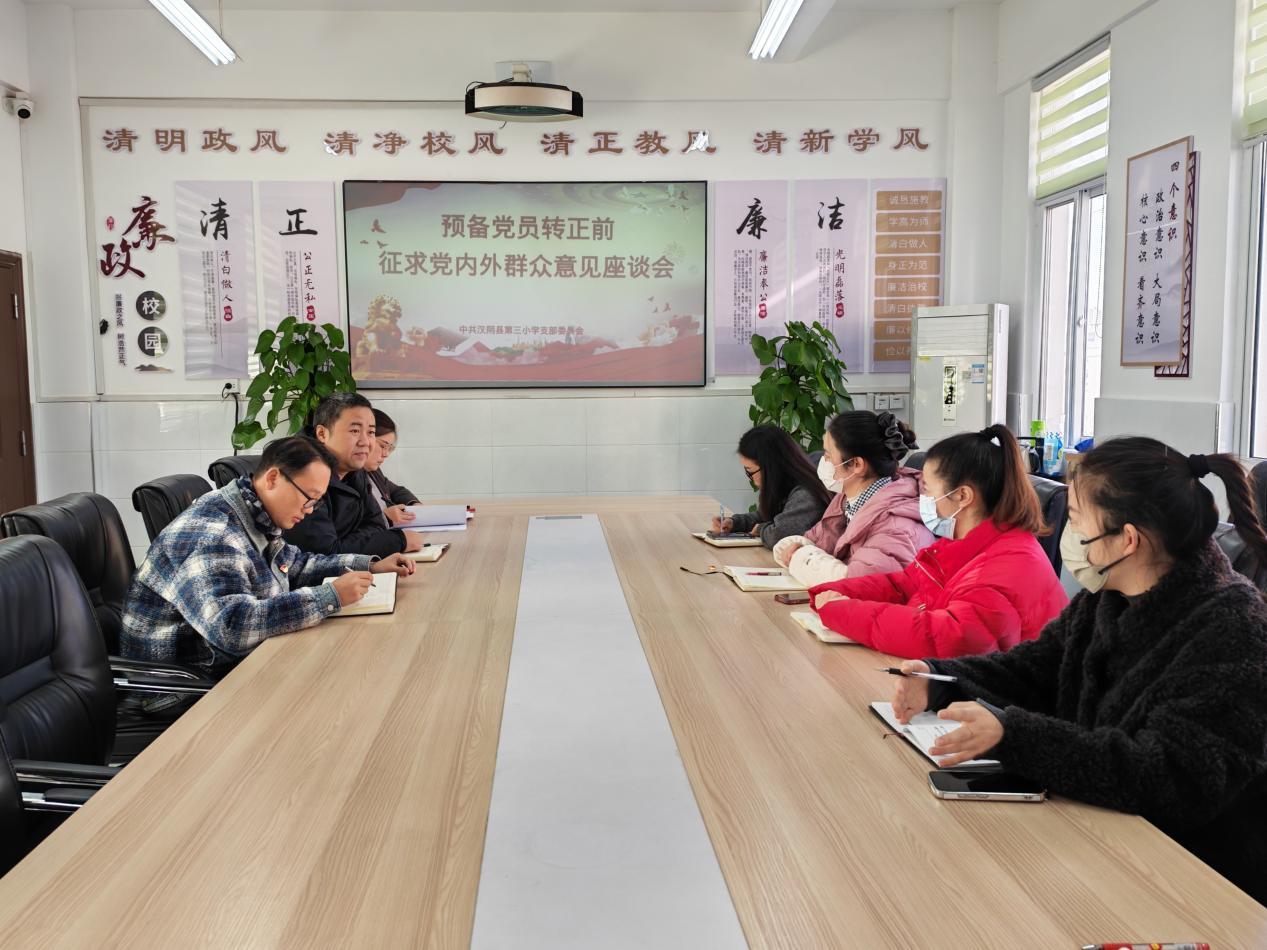 lQDPJx_RSE5010PNCr_NDlSw0Y-oWO6TJFMJAA7zK-JNAA_3668_2751