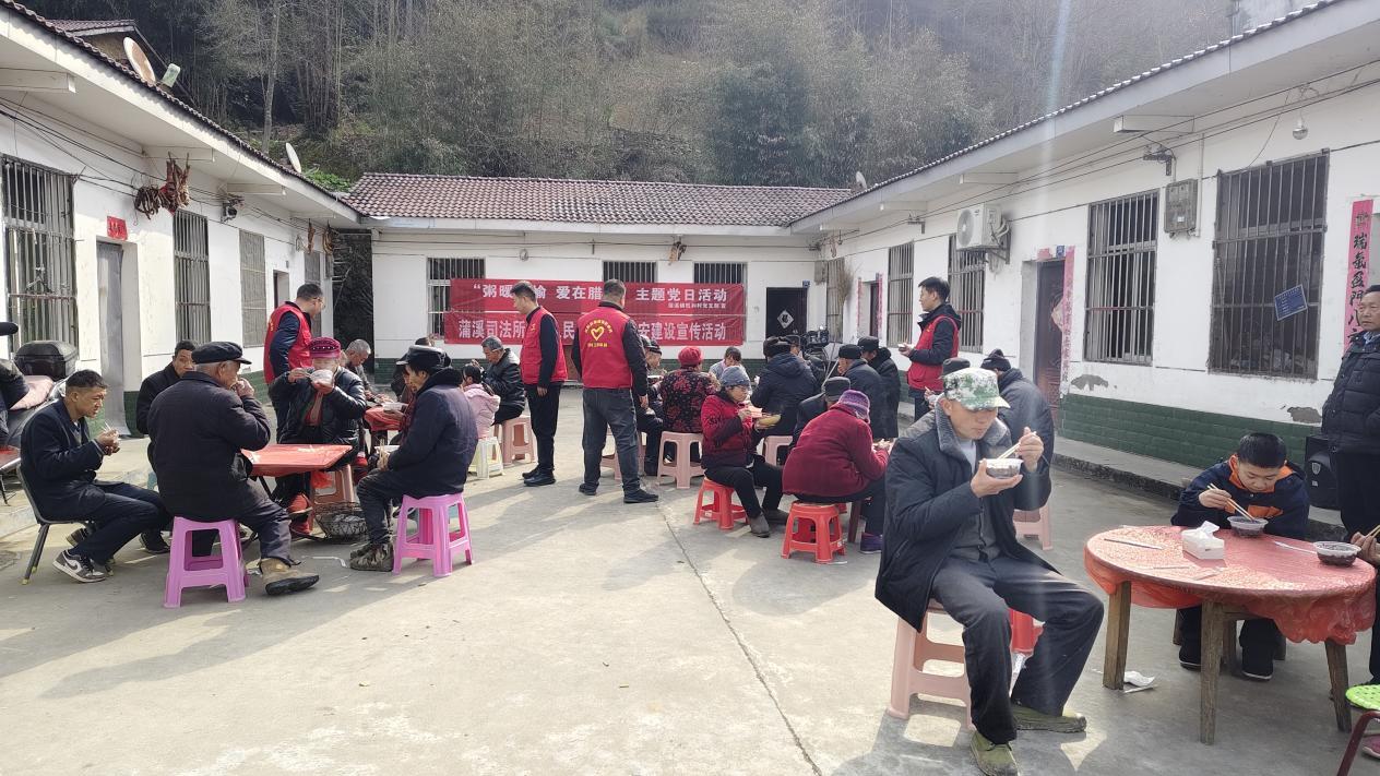 微信图片_20260126155239_581_43