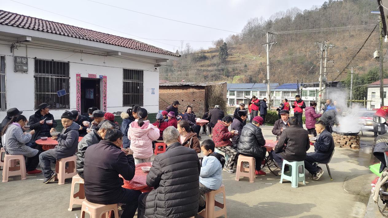 微信图片_20260126155242_582_43