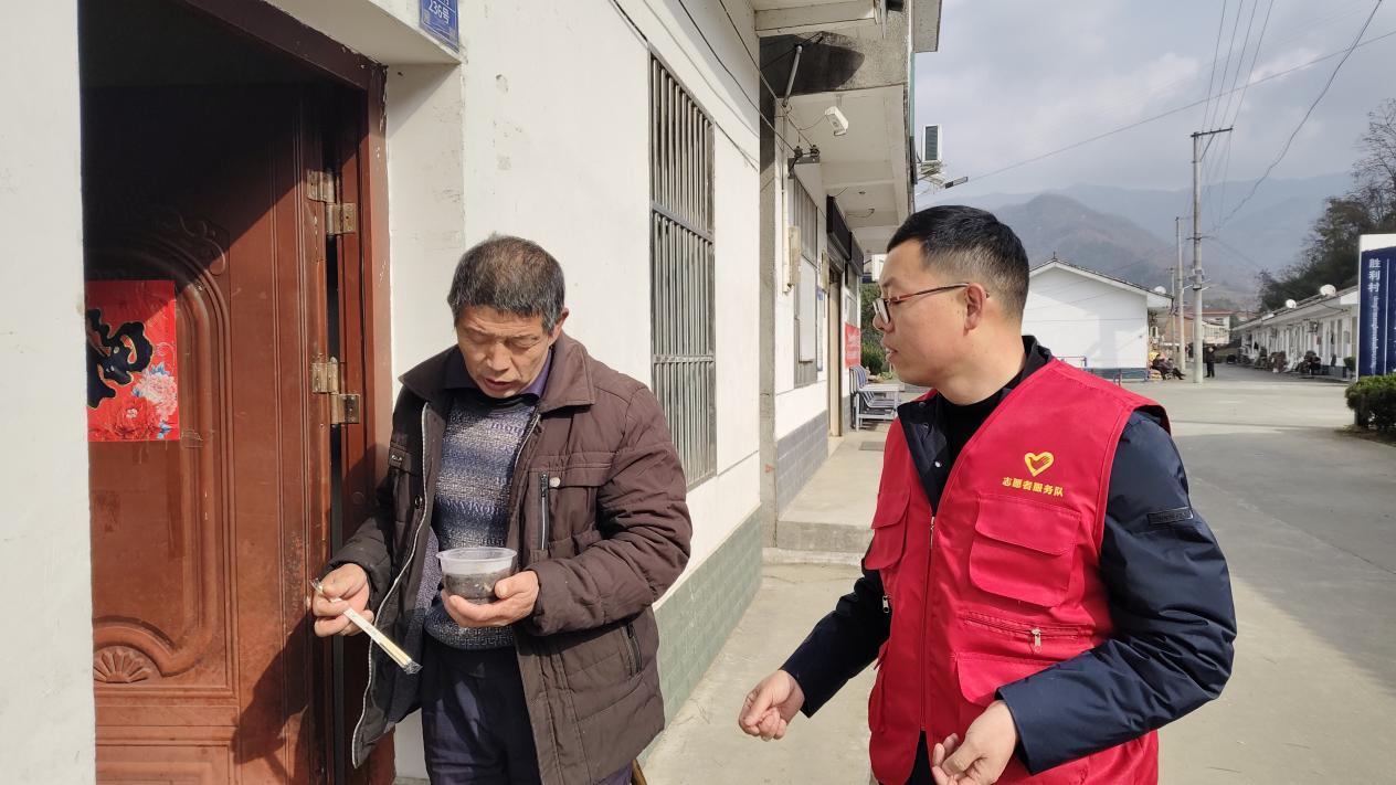 微信图片_20260126175727_593_43