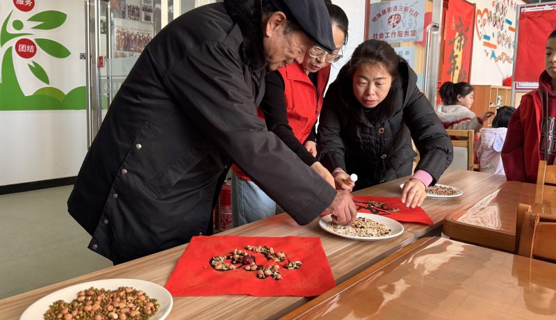 97f53ada8779b3a7074b4b9e1651a818