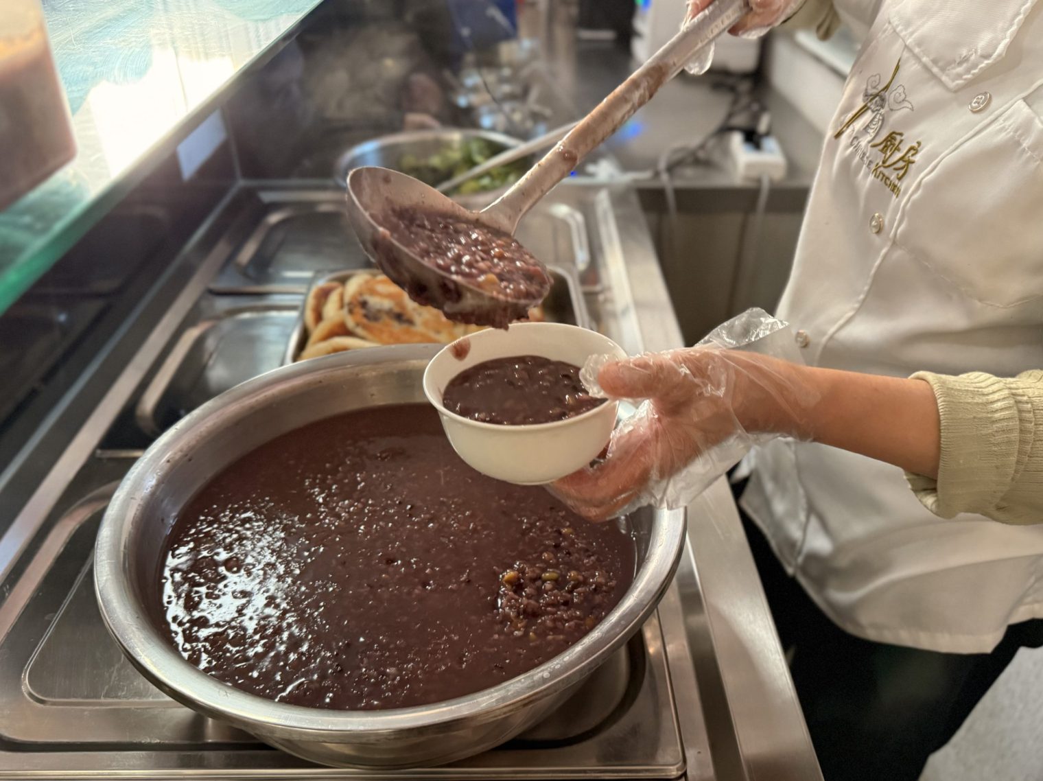 93485636753f07d70b30104fc2aea4fc