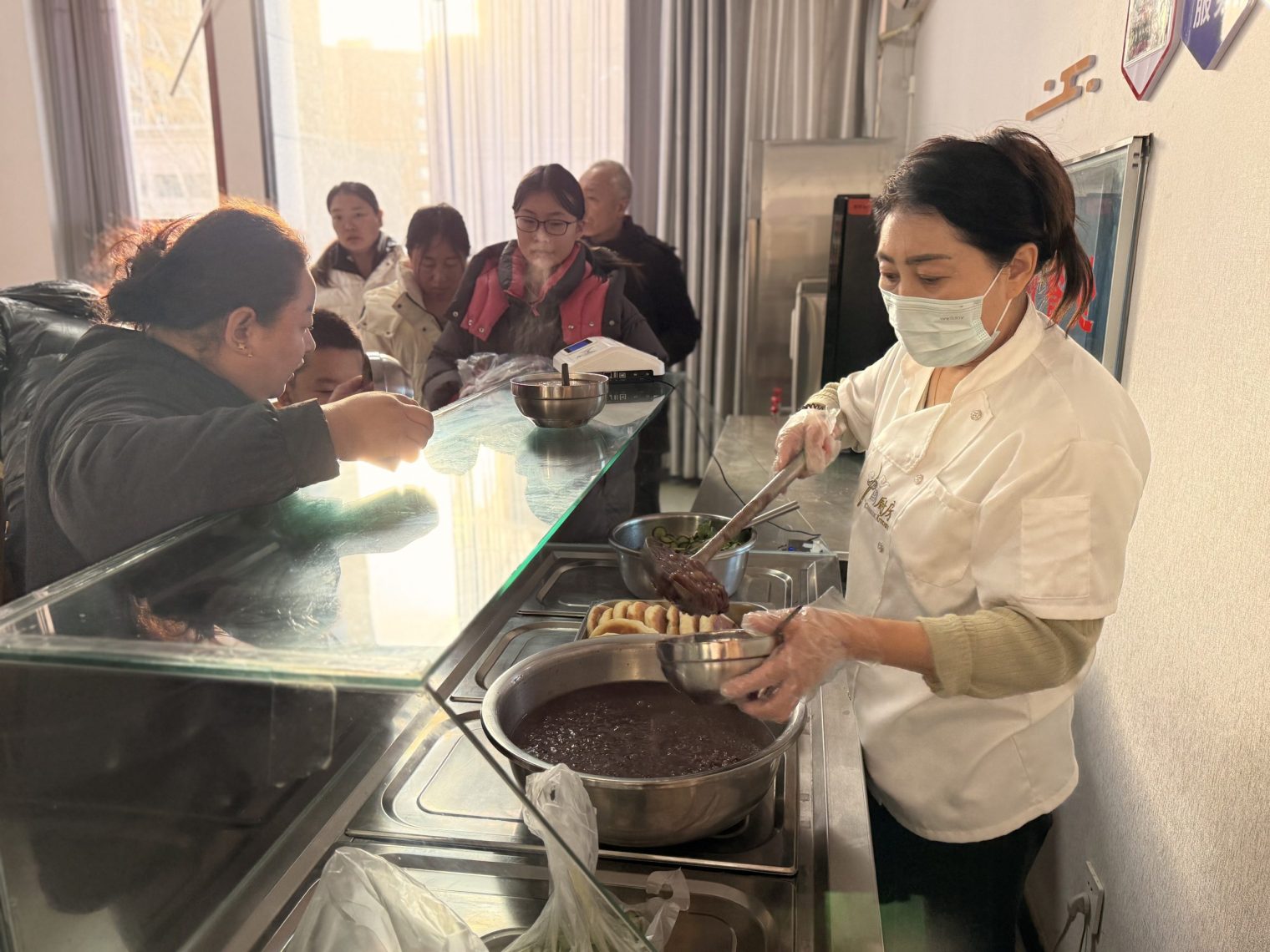 ea3f04652f27deef467ab21bdd7953b3