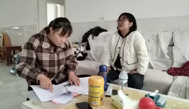 mmexport1769482080990_edit_775893069432300