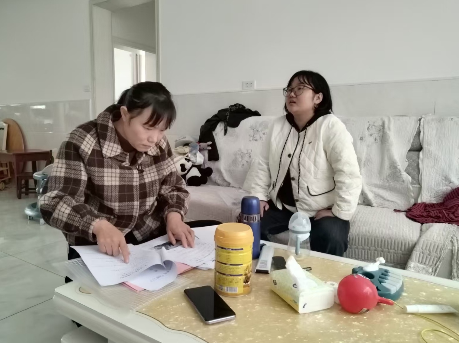 mmexport1769482080990_edit_775893069432300