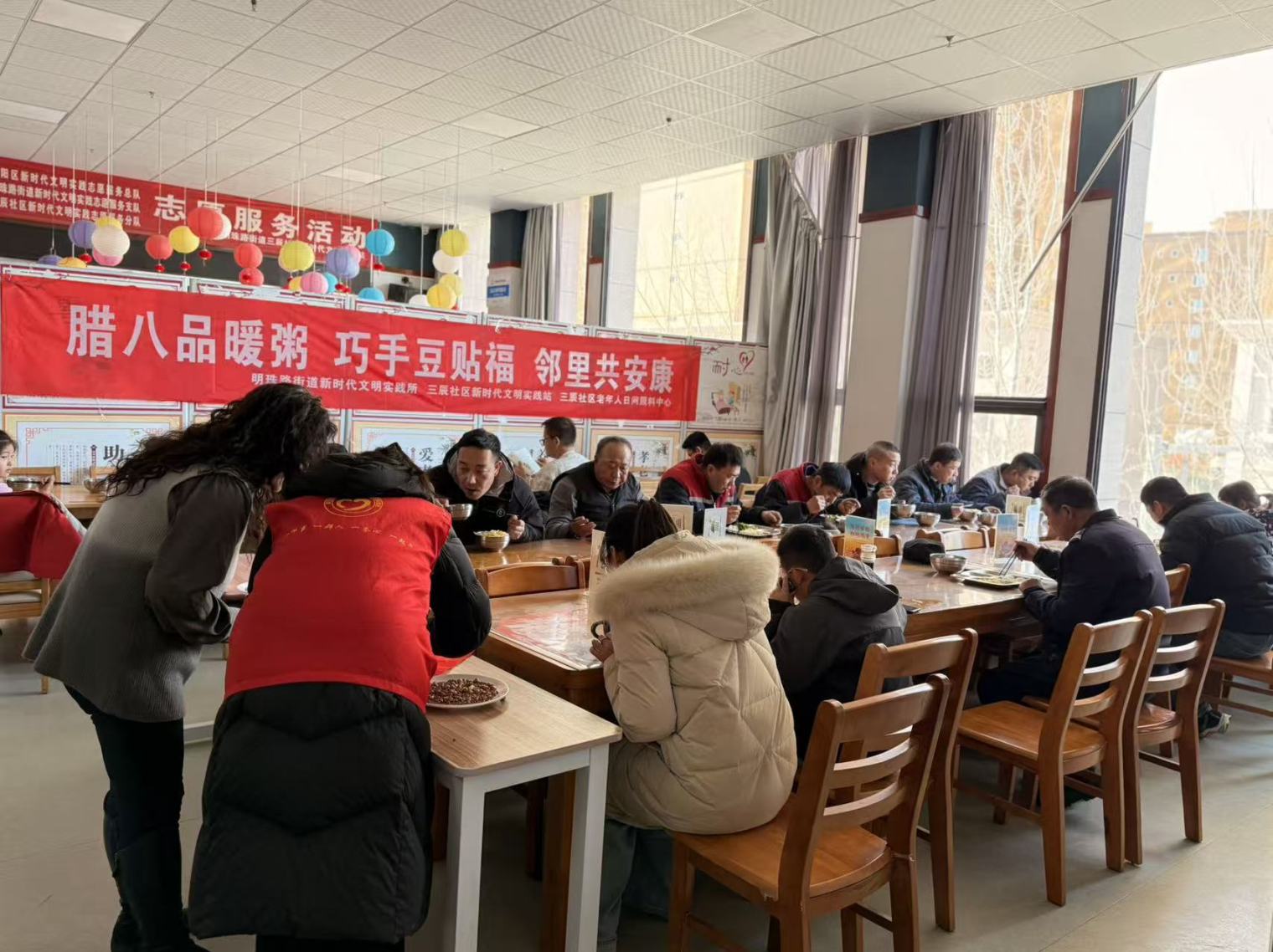 1335e4d44dddd040e8e631483183d79c