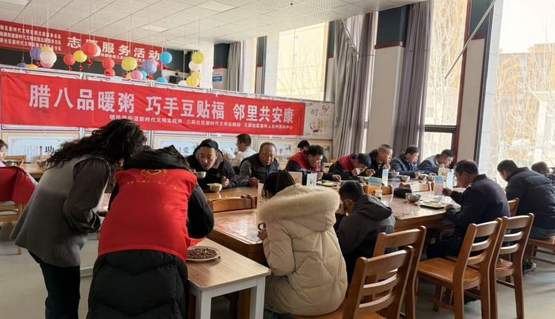 1335e4d44dddd040e8e631483183d79c