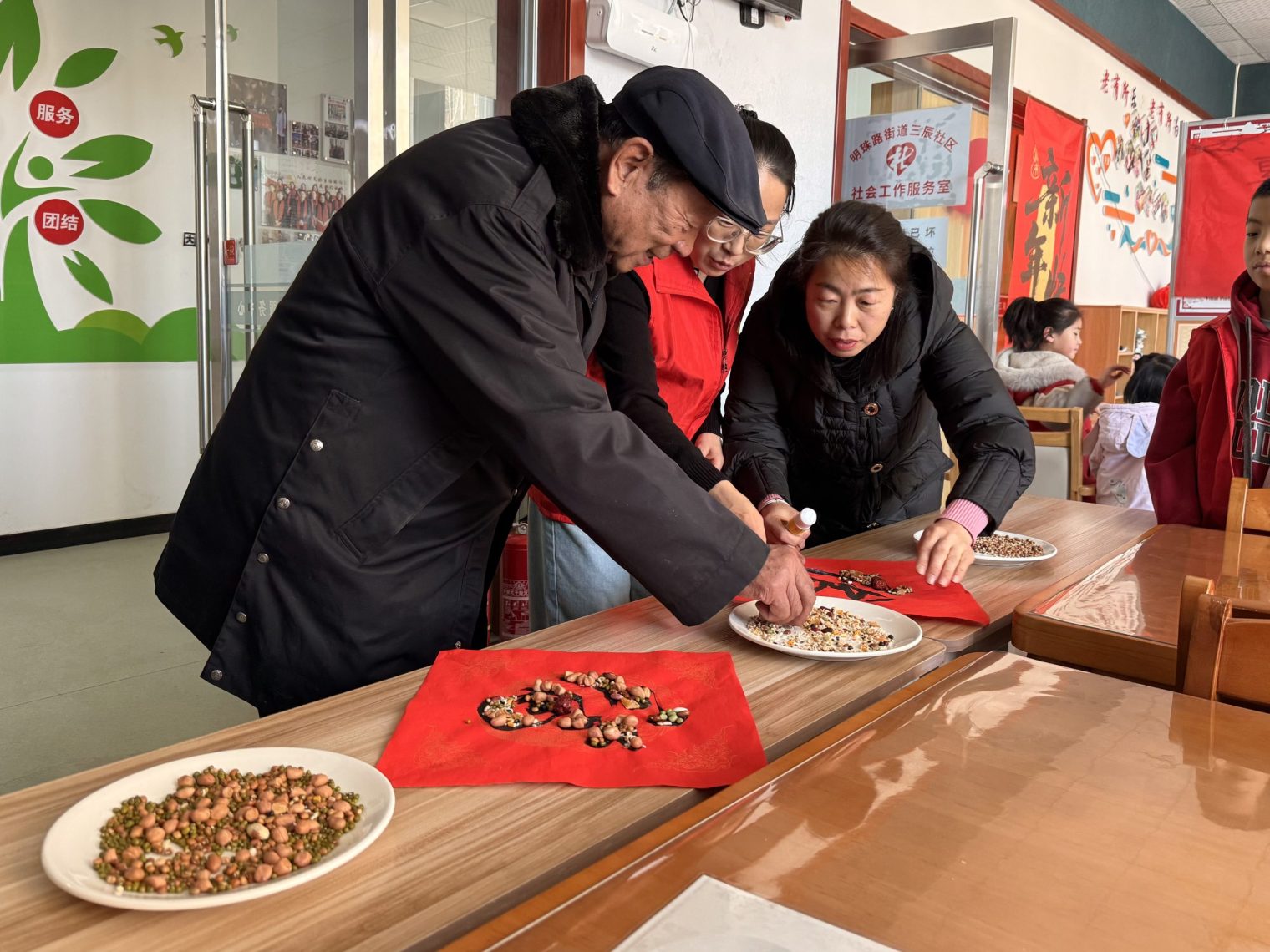 97f53ada8779b3a7074b4b9e1651a818