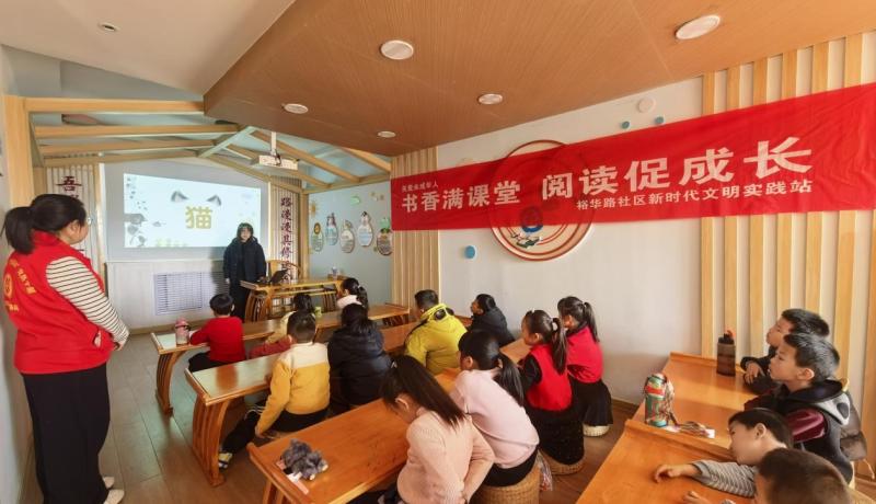 87b17fca1c6ca7e5eb83849938ea9533