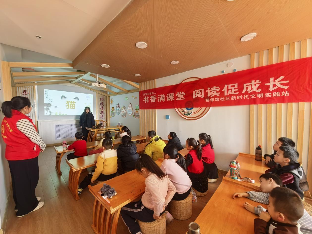 87b17fca1c6ca7e5eb83849938ea9533