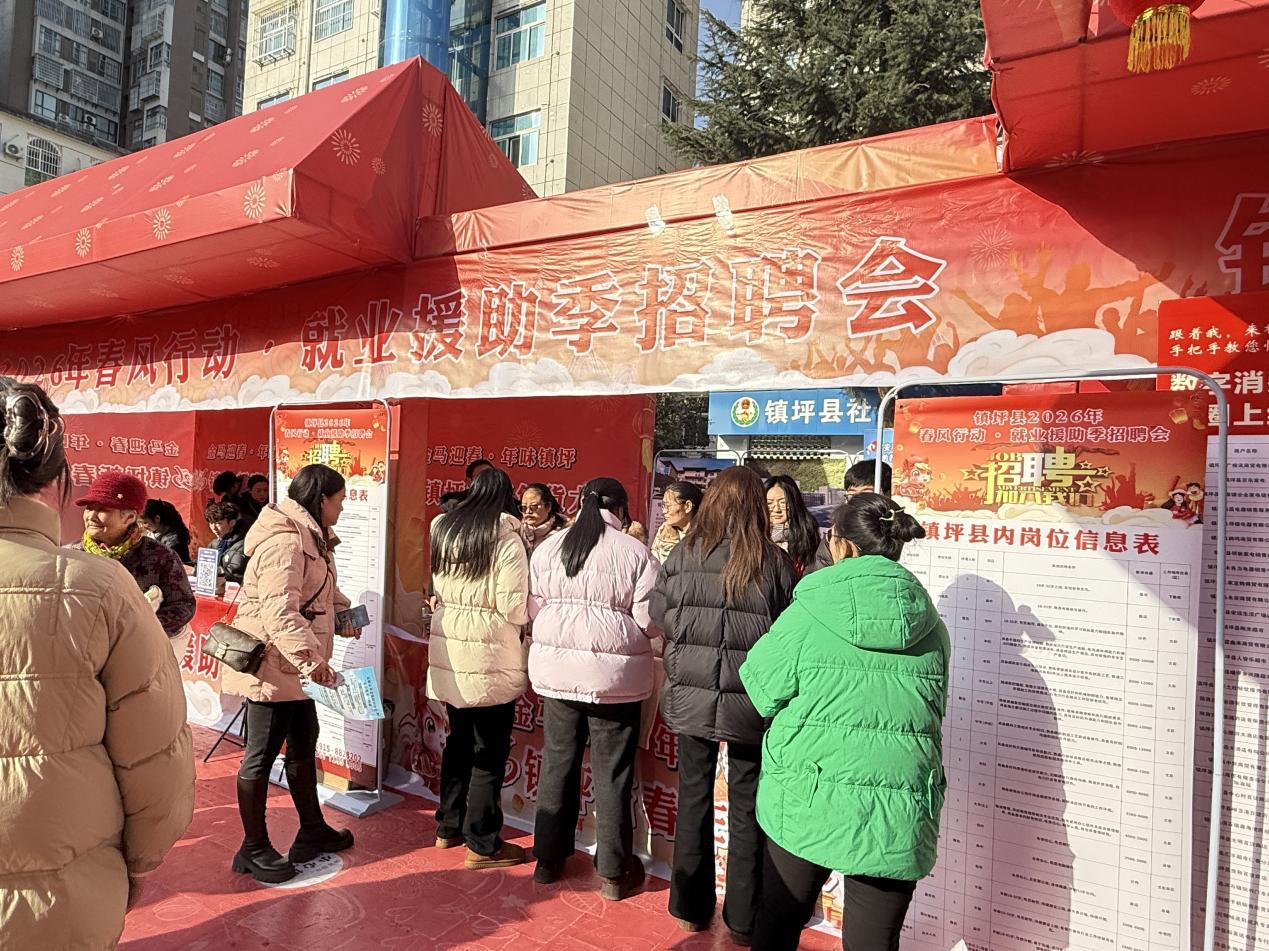 bd7507c4f2eb2eafeb9fb767ce42bf59