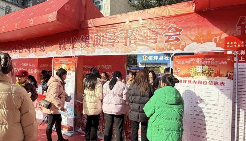 bd7507c4f2eb2eafeb9fb767ce42bf59