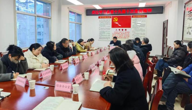 图示, 示意图

中度可信度描述已自动生成:ver1