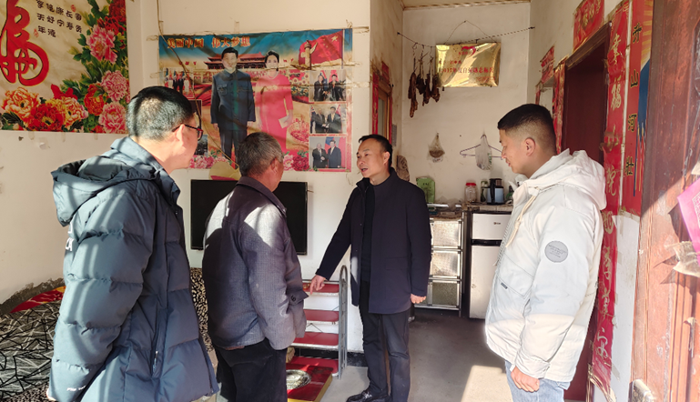 微信图片_20260115145101_28_349