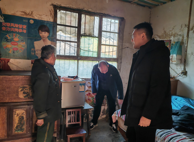 微信图片_20260115145109_29_349