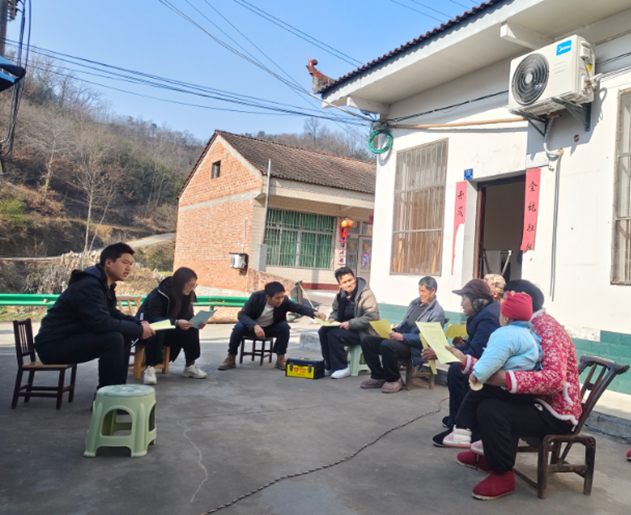 微信图片_20260115145116_30_349