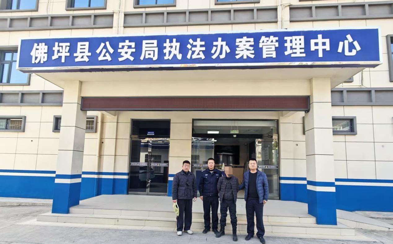 df61b2bd61f24c9a241498fd8e60f322