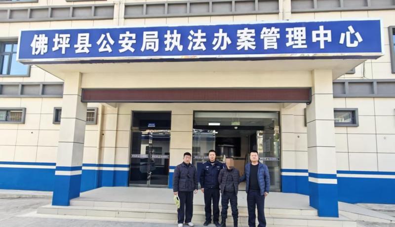 df61b2bd61f24c9a241498fd8e60f322