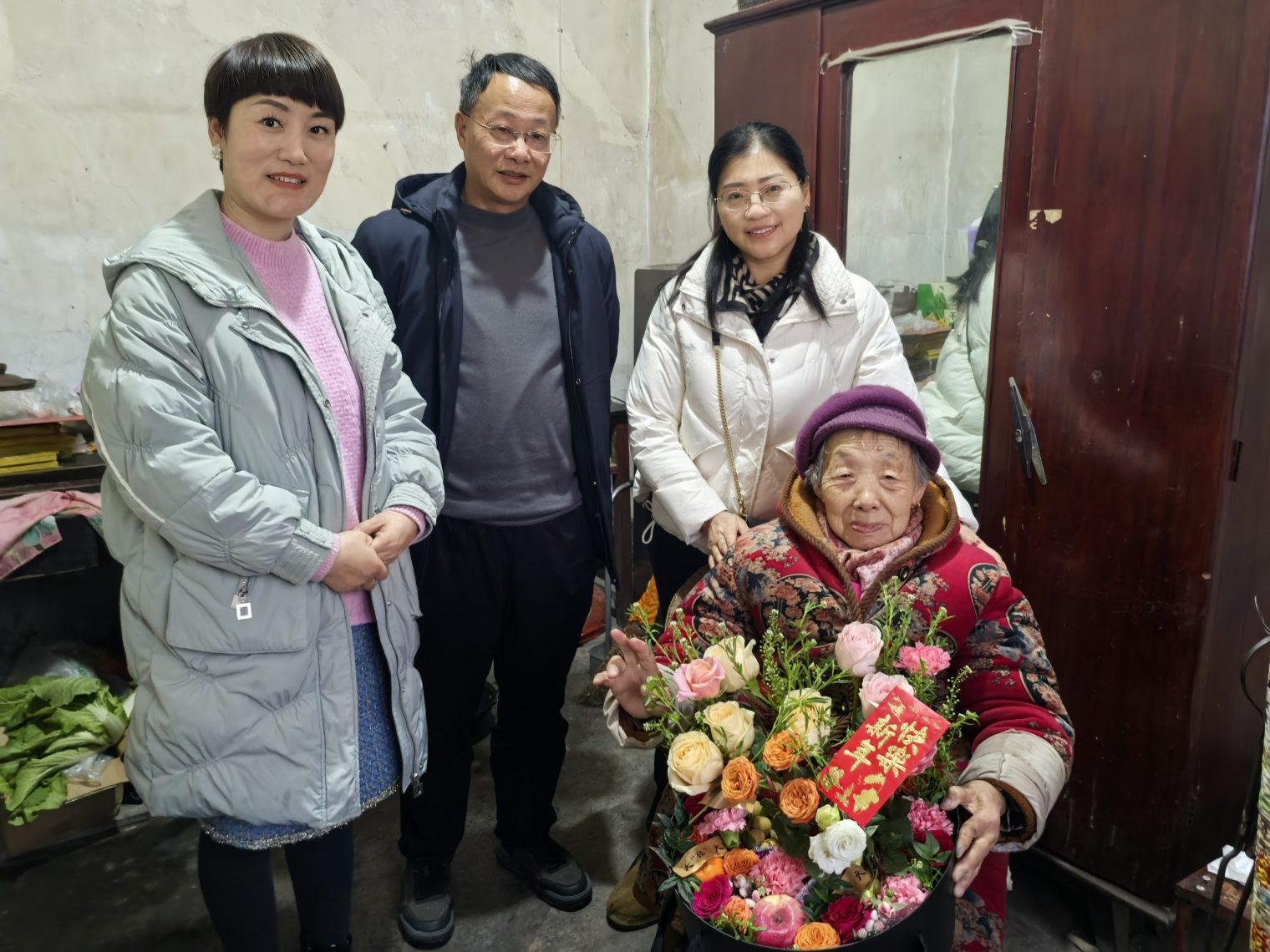 7d93ba0135c56c79b0263f671dc92f23