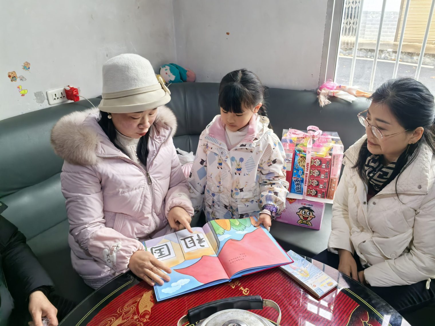 370494caf407083576dcff50e68602b4