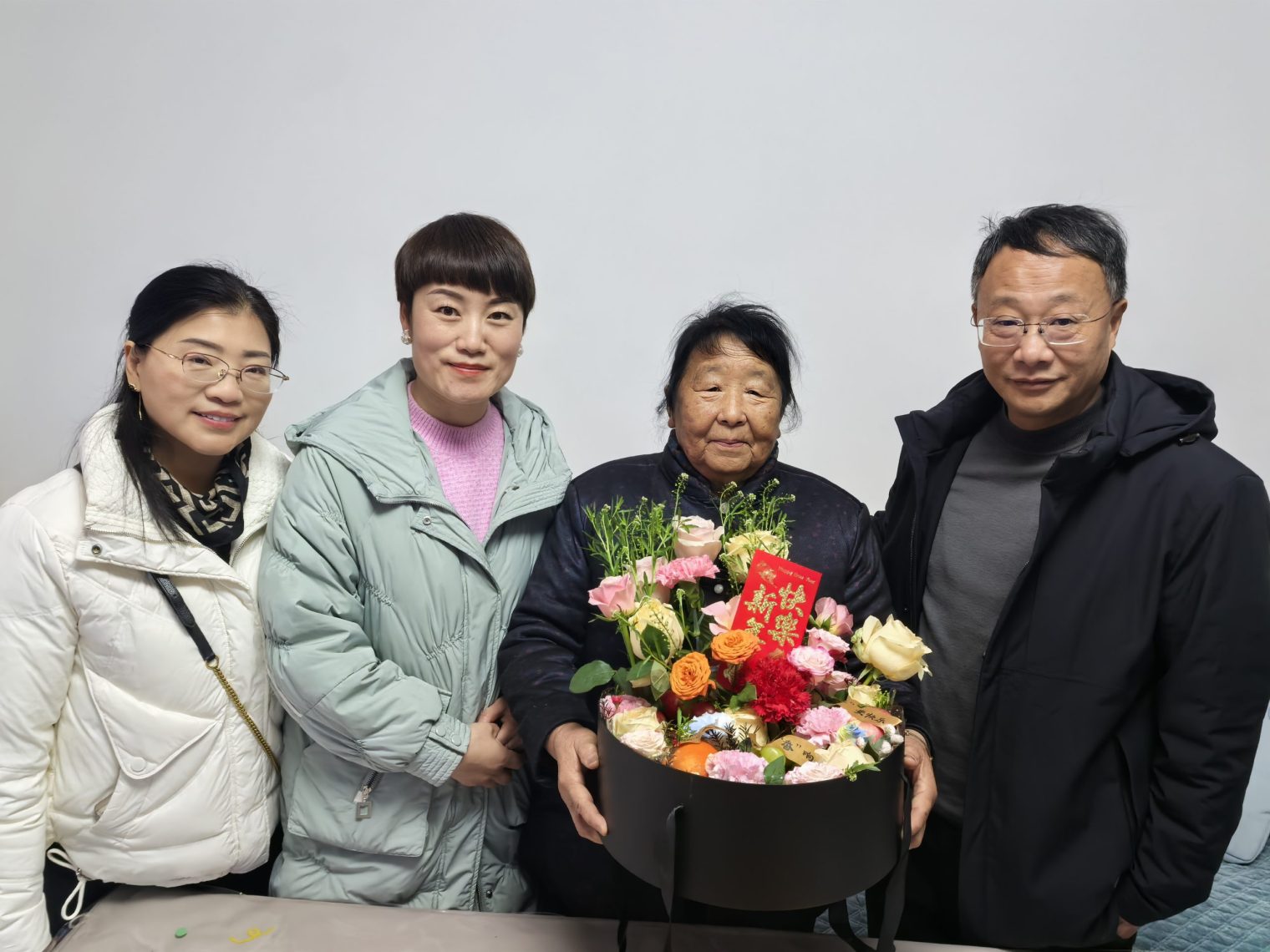 dc907392051ad2ec59c3903529a788e6