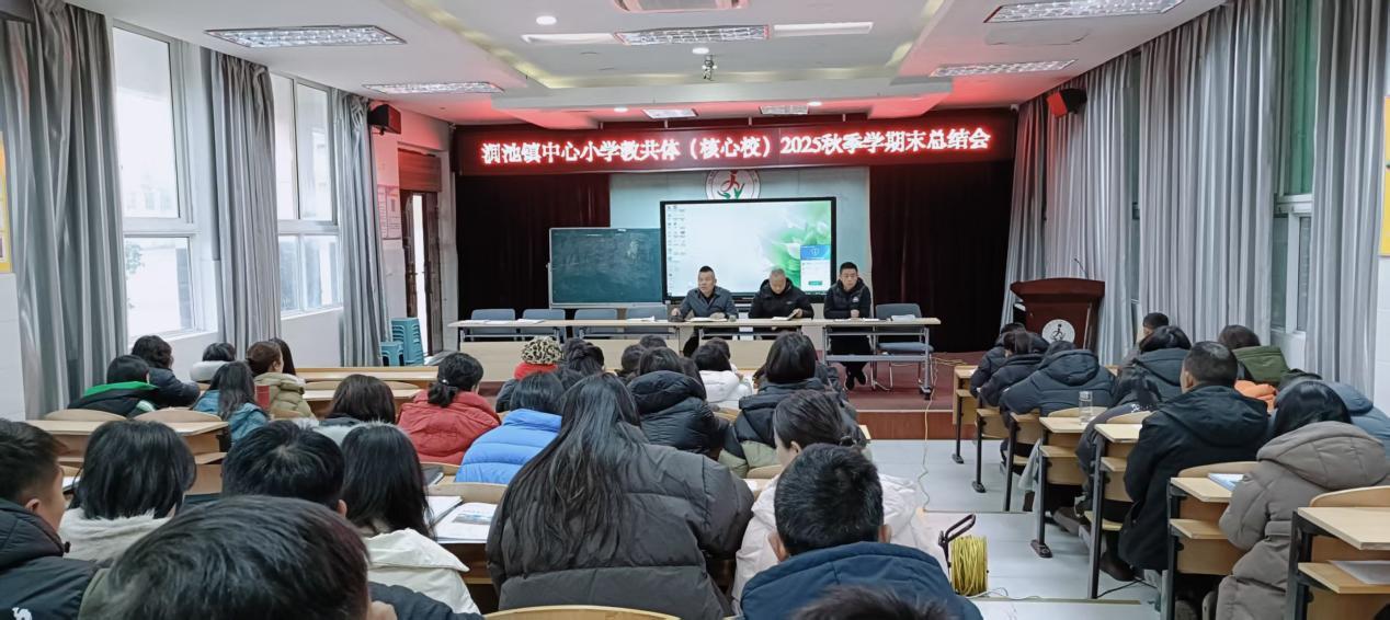 78b1a7113ec1ac487afca58b27dcb30e