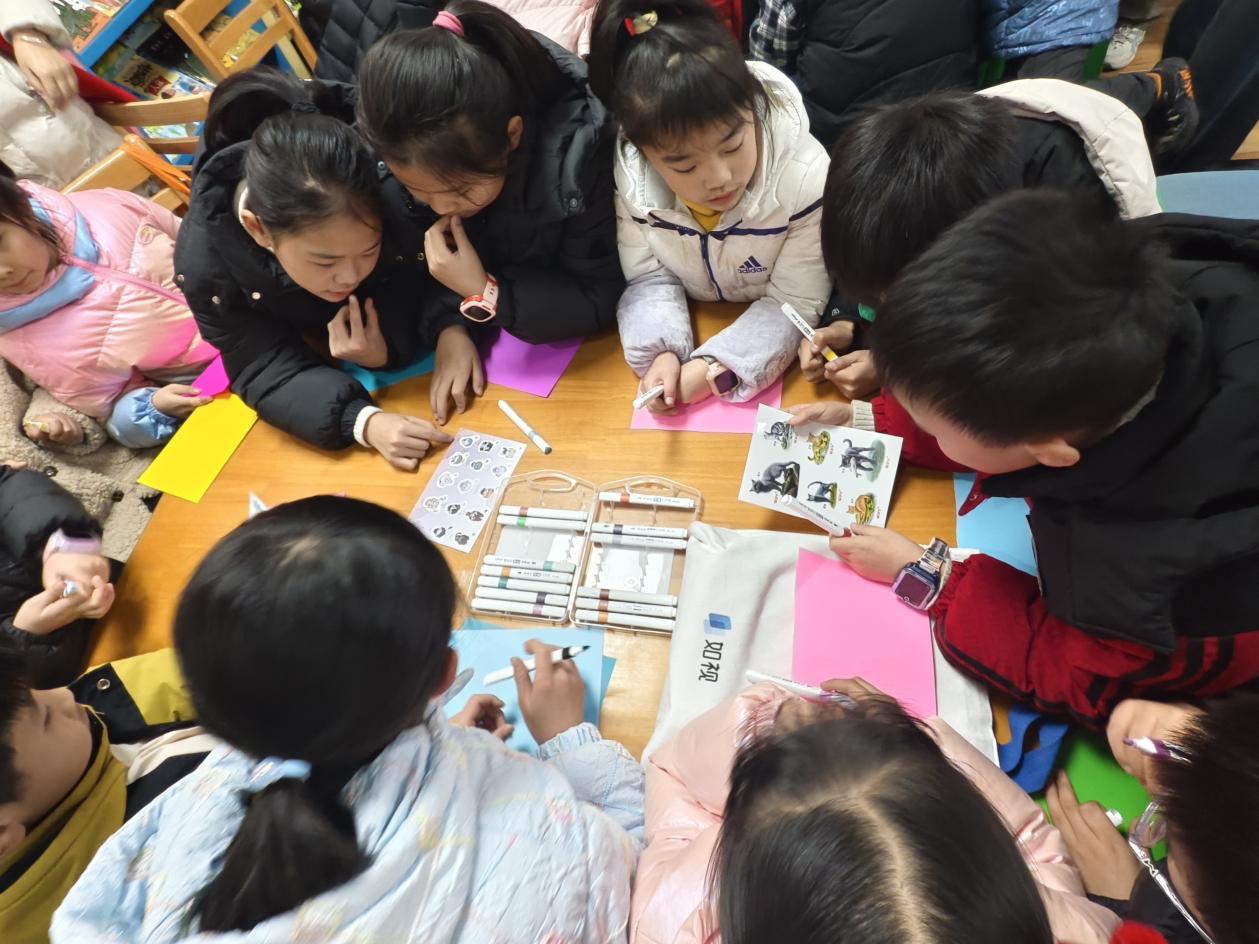 a6535224b940bf3ec04fa7186620cf06