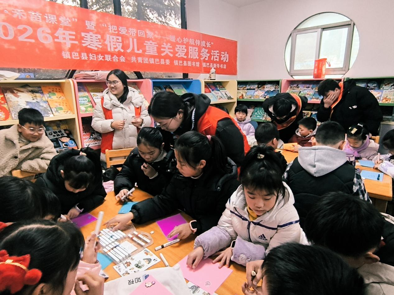 cc07745299b42bd071cd82f04a56b47c