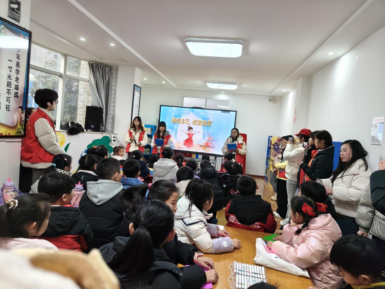 d861ce49849a1b535a4037af3ae155ae