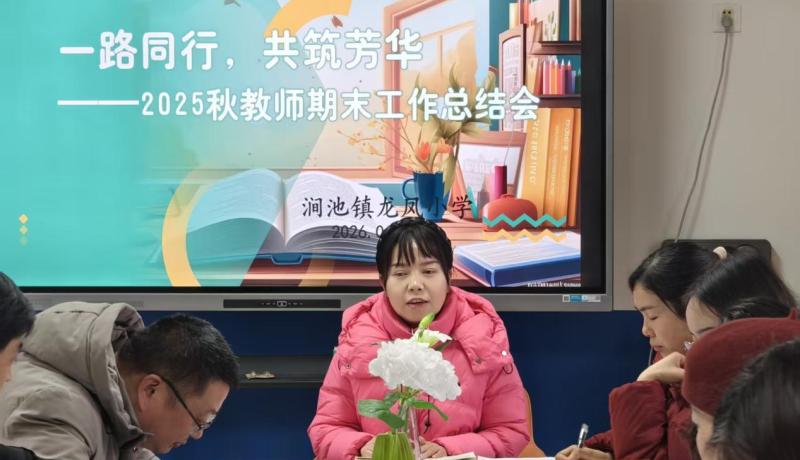 3fbbdac975d4c3dc6db542f777618e22