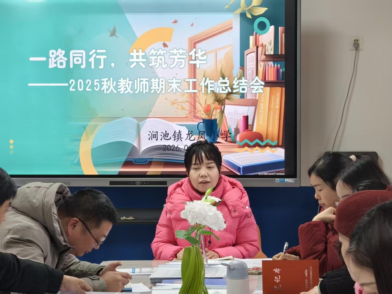 3fbbdac975d4c3dc6db542f777618e22