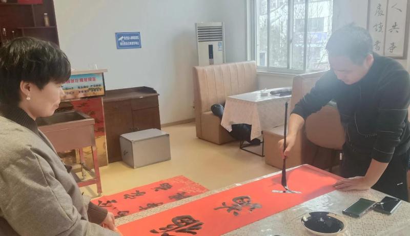 微信图片_20260130143414(1)