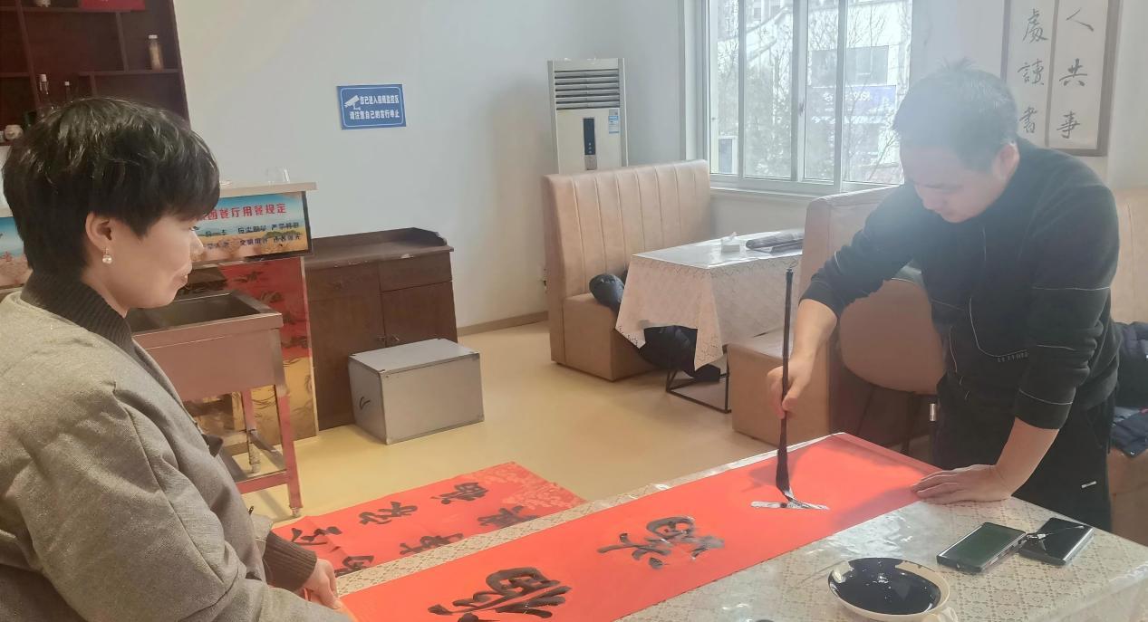 微信图片_20260130143414(1)