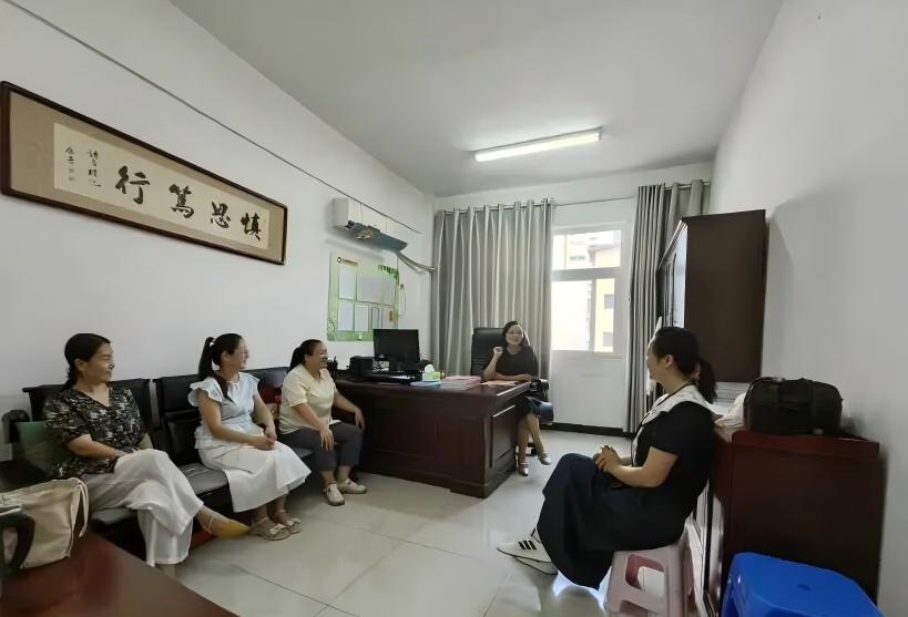 微信图片_20260130144145