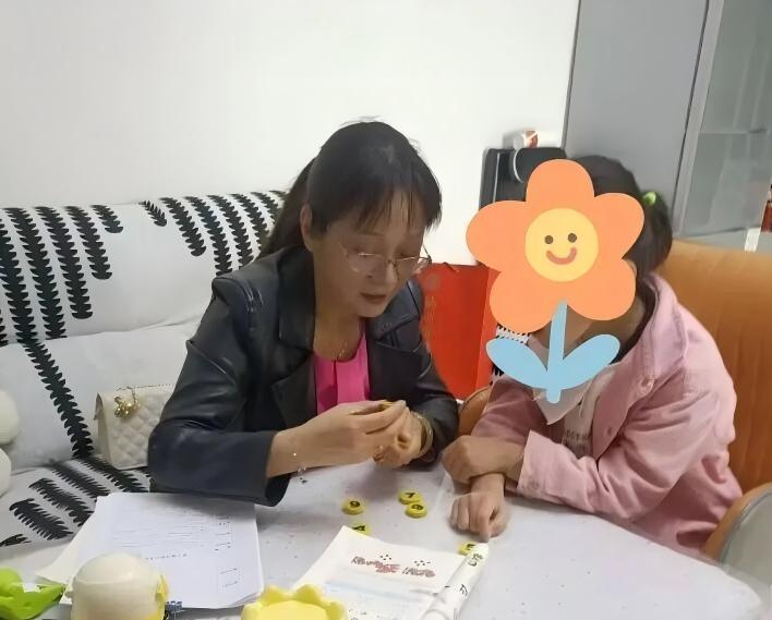 微信图片_20260130144136