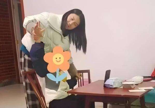 微信图片_20260130144152