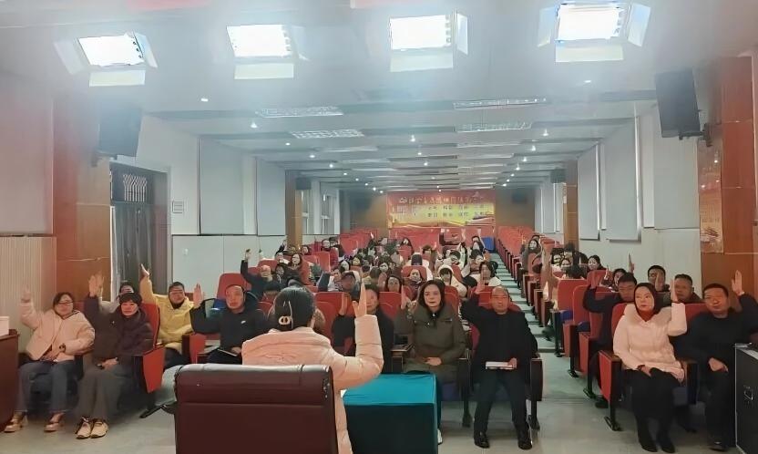 微信图片_20260130145148