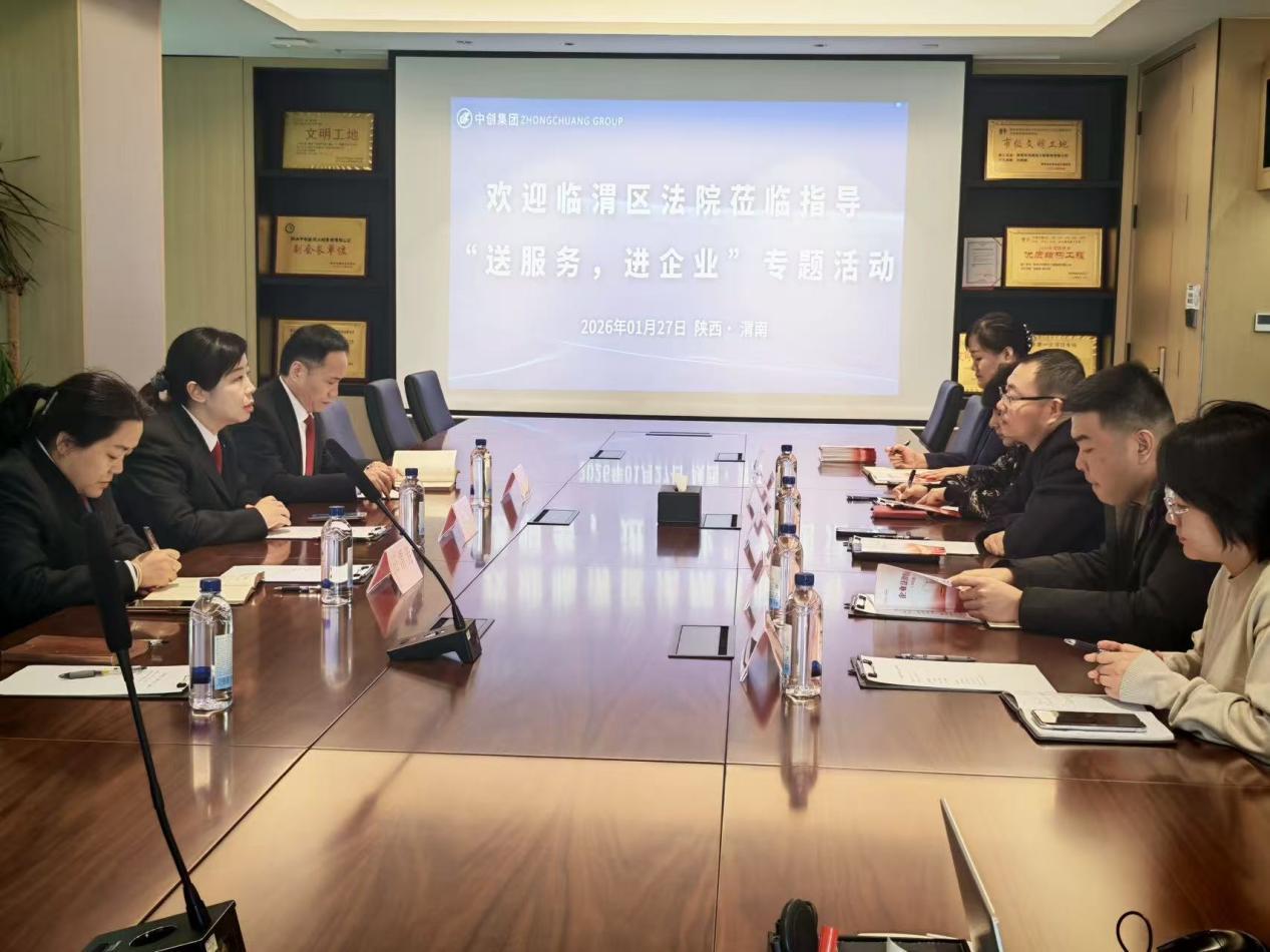 6baa461ab5e2fc02f9cfa062e7a68aee