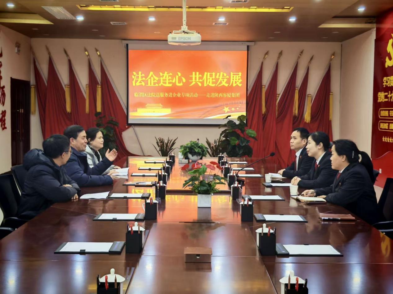 09c3344c2443ea29cc57672e03d125a1