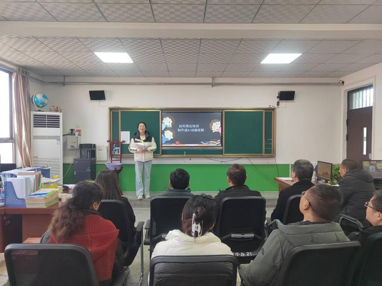 微信图片_20260131164424_34_4