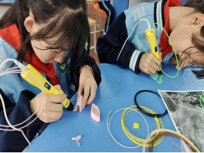 微信图片_20260131212514_166_4