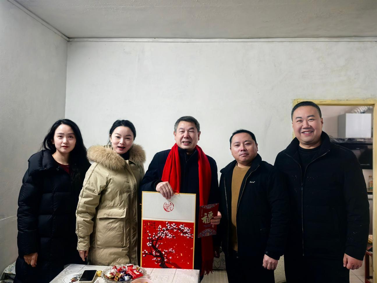 26bda28c85d581150e24f352f9c2a79