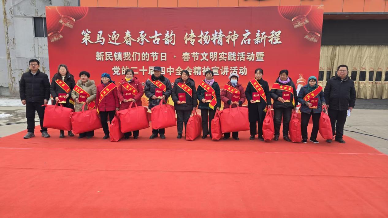 2d9834d16208b63d1fbded1865d4040a