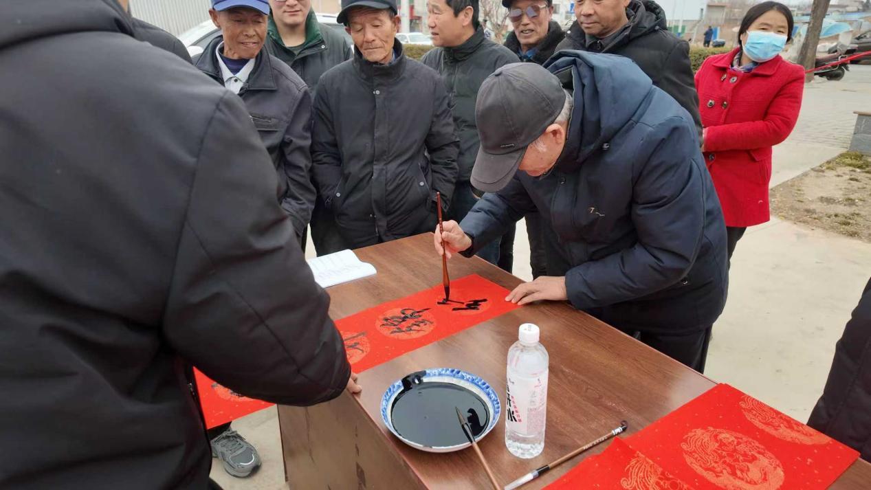 881fcfe258d31b1bbe27c49e02fc232b